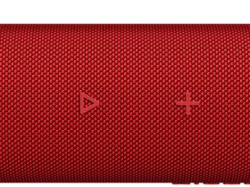 Портативная колонка Xiaomi Sound Outdoor Красная