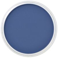 Пастель ультрамягкая "PanPastel" ультрамарин синий темный