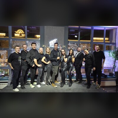 Sixhumor Show