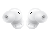 Беспроводные наушники REDMI