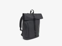 Мужская сумка LACOSTE IN MOTION 32 x 48 x 12cm
