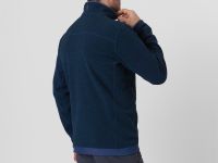 Джемпер Dolomite III Мужской