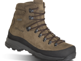 Ботинки GLOBO GTX