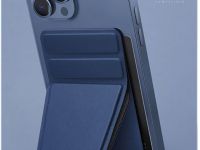 Картхолдер Uniq