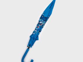 Зонт-трость для мальчиков