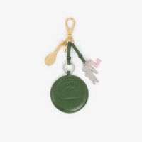 Шарм Lacoste CHARMS 7 x 7 x 0.5cm