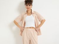 Пижама Звезда/Stella I