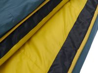 Спальный мешок Arctic-30C left