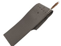 Чехол для шампуров Сварог