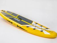 Надувная доска для SUP-бординга MERMAID MARY ZERO 10'6''