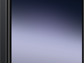 Смартфон Xiaomi Redmi Note 14 8/256 ГБ Чёрный