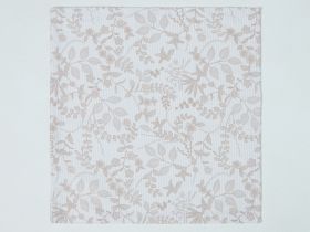 Набор салфеток Lace e Fiori