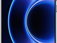 Xiaomi Mi 17 Ultra 16/512Gb (Black)