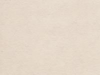 Блокнот для эскизов "Архитектурная мозаика" 27,5х27,5 см 120л