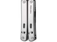 Мультитул Roxon Flex S804G