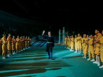 В Якутске прошел интерактивный молодежный форум, посвященный Дню республики