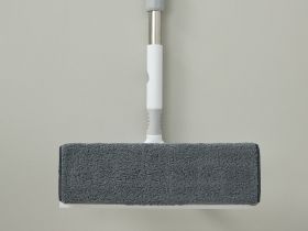 Швабра Mortilli для мытья окон