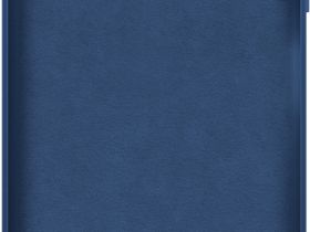 Клип-кейс Borasco