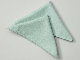 Набор салфеток Floreale II