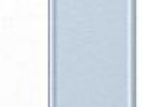 Смартфон Samsung Galaxy S26+ 512 ГБ голубой