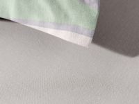 Комплект наволочек Wave с ушками