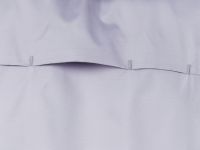 Ветровка Nordski Pro W Light Grey