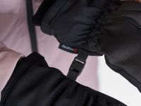 Перчатки Tampere Женские