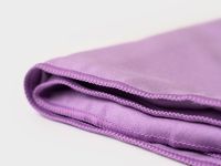 Полотенце текстильное для девочек