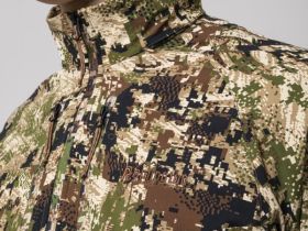 Летний костюм для охоты Remington  Hot Summer South Forest