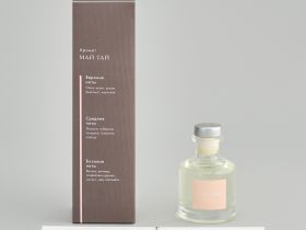 Диффузор Май тай 50 мл
