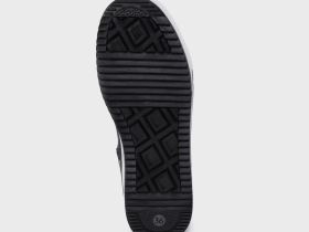 Ботинки для девочек