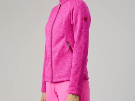 *Джемпер 23-71449 Жен