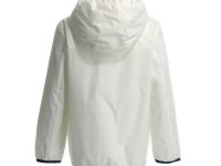 Ветровка для мальчика