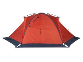 Палатка Mountain Fox V2