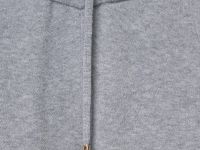 Комплект трикотажный для женщин: джемпер, брюки