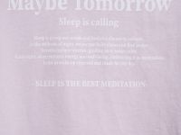 Пижама для девочек, Розовый