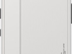 Nothing Phone 3a Lite 8/128Gb (White)