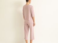 Пижама Flowering I