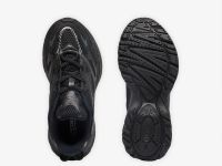 Женские кроссовки Lacoste L003 NEO SHOT 125 1 SFA