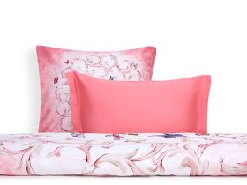 Постельное белье Pomata