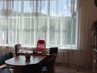 Субботинский центральный дом культуры