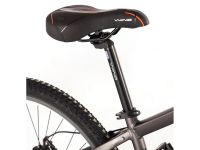 Подростковый велосипед Wind Ultra 26, год 2025, цвет Серый