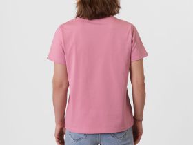 Футболка Sl Женская