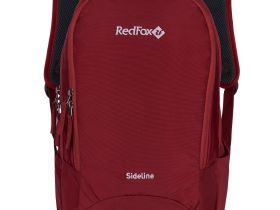 Рюкзак Sideline 22 V2