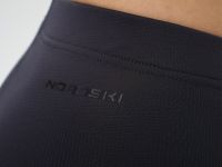 Рейтузы Nordski Intense Grey W