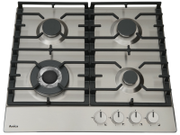 Газовая панель Hansa BHGI611839