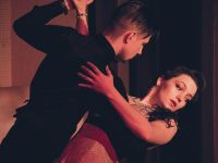 Ульяновский молодежный театр