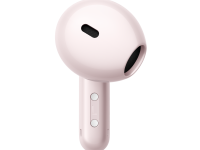 Беспроводные наушники REDMI