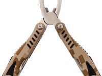 Мультитул Камуфляж