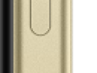 Смартфон Xiaomi Redmi 13 8/256 ГБ Золотистый
